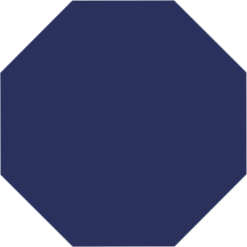 Zila