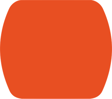 Oranža