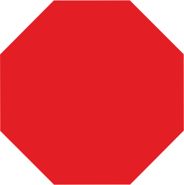 Sarkana