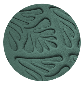 zöld