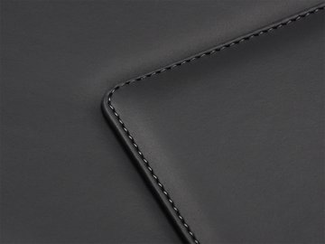 noir