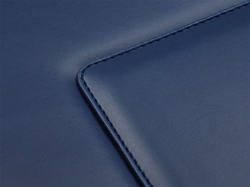 bleu marine