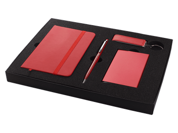vermelho