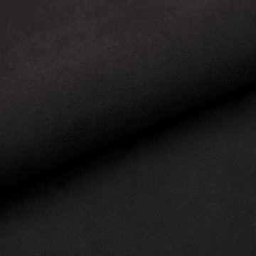 Altara negro 01