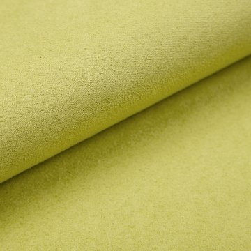 Altara celadón 08