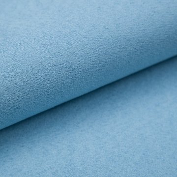 Altara turquesa 29