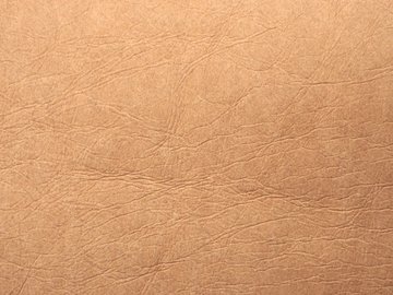 Папір для прання бежевий 10