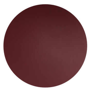 rojo cereza
