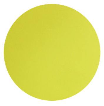 amarillo