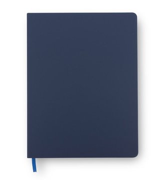 azul-marinho