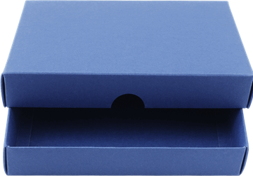 bleu marine