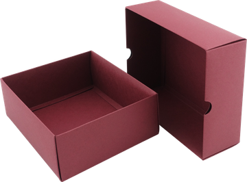 rouge cerise