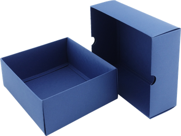 bleu marine