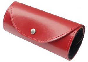 Kengänkiillotin 890016