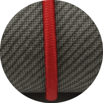 rote Gummi 11