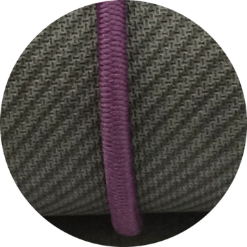viollet Gummi 25