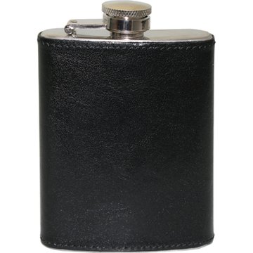Negru