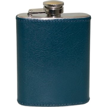 Bleumarin