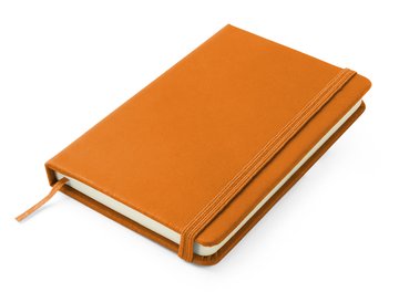 laranja