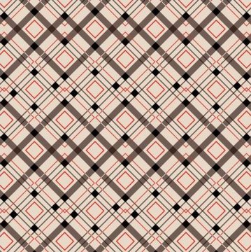 Tecido estampado