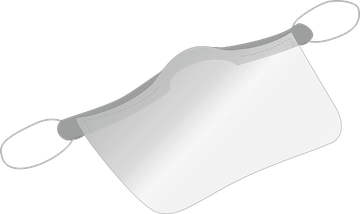 cinzento