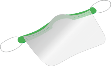 verde claro
